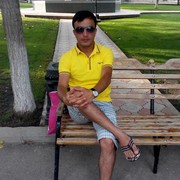 ���������� �������, ���� ������� �����, 43 ����, ������������ ��� ������, ����� � ���������, c�������� ���������