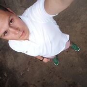  ,   , 30 ,   ,   , c , 