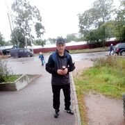  ,   , 43 ,   ,   , c 