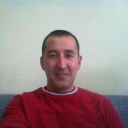 ���������� �������, ���� ������� Farasman, 43 ����, ������������ ��� ������, ���������