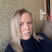 ���������� ������, ����