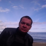 ���������� ����������, ���� ������� ������, 44 ����, ������������ ��� ������, ����� � ���������, c�������� ���������