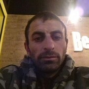  ,   , 39 ,   ,   , c , 