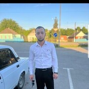  -,   Murad, 25 ,   ,   , c , 