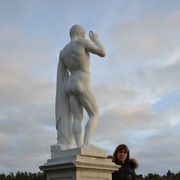 ���������� �����-���������, ���� ������� ����, 47 ���, ������������ ��� ������, ����� � ���������, c�������� ���������