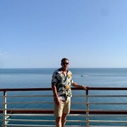 ���������� ����, ���� ������� �������, 29 ���, ������������ 