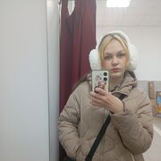  ,   , 18 ,   ,   