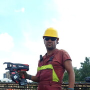  ,   , 45 ,   c 