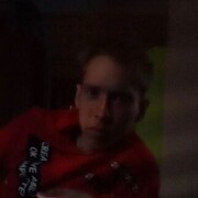 ���������� �����, ���� ����� ������, 21 ���, ������������ ��� ������, ����� � ���������