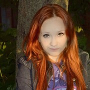 ���������� ���������, �������