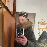  ,    , 31 ,   c 