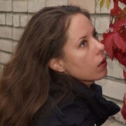 ���������� �����-���������, ���� ������� �����, 36 ���, ������������ ��� ����� � ���������, c�������� ���������