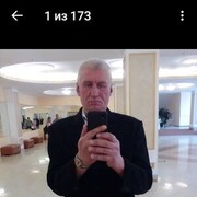 ���������� ��������, ���� ������� �����, 58 ���, ������������ ��� ������, ����� � ���������