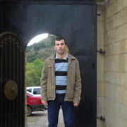  Ramat HaSharon,  eliezer, 49
