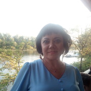  ,   , 54 ,     , c 