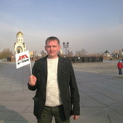  ,   Evgen, 43 ,     , c 