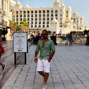 ���������� ��������, ������� ������, 36