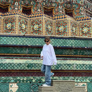 ���������� ������, ���� ������� ����, 25 ���, ������������ ��� ������, ����� � ���������