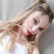  ,  , 22