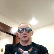  ,   , 48 ,   c 