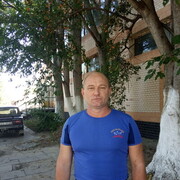  ,   , 50 ,     , c 
