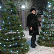 ���������� ����������, ���� ������� ������, 37 ���, ������������ ��� c�������� ���������