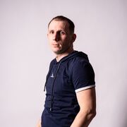  ,   Stanislav, 38 ,   ,   , c 