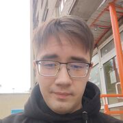  ,   Gleb, 23 ,   ,   
