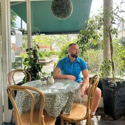 ���������� �����, ���� ������� ���������, 38 ���, ������������ ��� ������, ����� � ���������, c�������� ���������