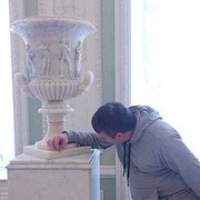 ���������� �����-���������, ���� ������� �����, 43 ����, ������������ ��� c�������� ���������, ���������