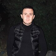 ���������� ������, ���� ������� Ashot, 30 ���, ������������ ��� ������, ����� � ���������, c�������� ���������