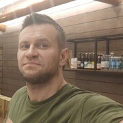 ���������� �����-���������, ���� ������� ������, 39 ���, ������������ ��� ������, ����� � ���������