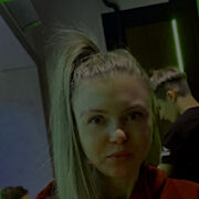 ���������� �������, ������� ������, 32