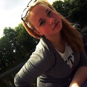 ���������� �����������, �����