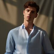 ���������� ������, ���� ������� �����, 31 ���, ������������ ��� ������, ����� � ���������