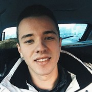 ���������� ������, ���� ������� ����, 31 ���, ������������ ��� ������, ����� � ���������, c�������� ���������