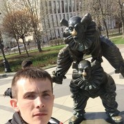  ,   , 34 ,   ,   , c 