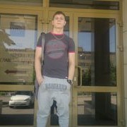  -,   , 33 ,     , c 
