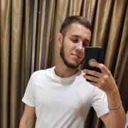 ���������� ���������� �����, ���� ������� ������, 27 ���, ������������ ��� ������, ����� � ���������