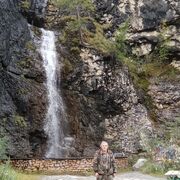 ���������� �������, ���� ������� ��������, 61 ���, ������������ ��� ������, ����� � ���������