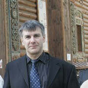  -,   , 52 ,   ,   , c 