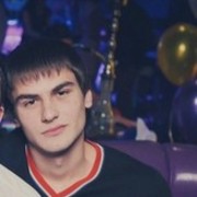 ���������� ������, ���� ������� �������, 36 ���, ������������ ��� ������, ����� � ���������, c�������� ���������