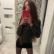 ���������� �������, ���� ������� ����, 35 ���, ������������ ��� ������, ����� � ���������