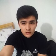 ���������� ������, ���� ������� ����, 31 ���, ������������ ��� ������, ����� � ���������, c�������� ���������