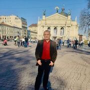  ,   , 51 ,     , c 