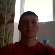  ,  Aldksandr, 39
