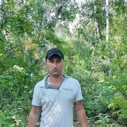  ,   , 39 ,   