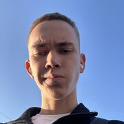  ,   , 18 ,   ,   