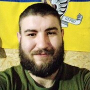  ,    , 26 ,   ,   