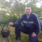  ,  vladimir, 54